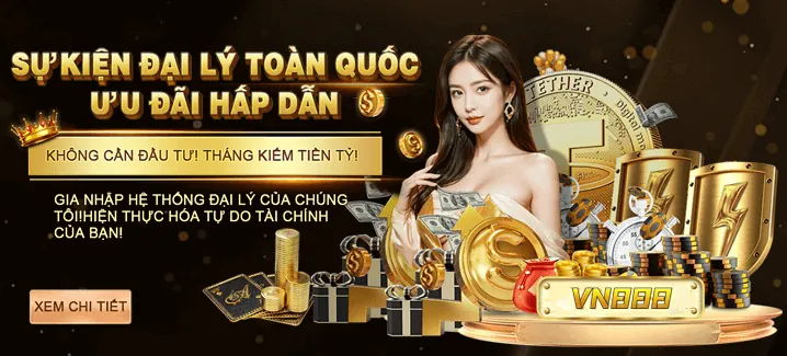Sự kiện mừng sinh nhật 789 Club với nhiều giftcode