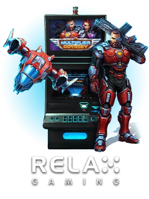 Đá gà trực tuyến 789 Club