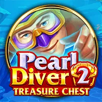 Đường dây nóng Hỗ trợ 789 Club