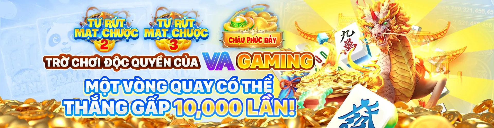 Hình ảnh chính game bắn cá 789 Club