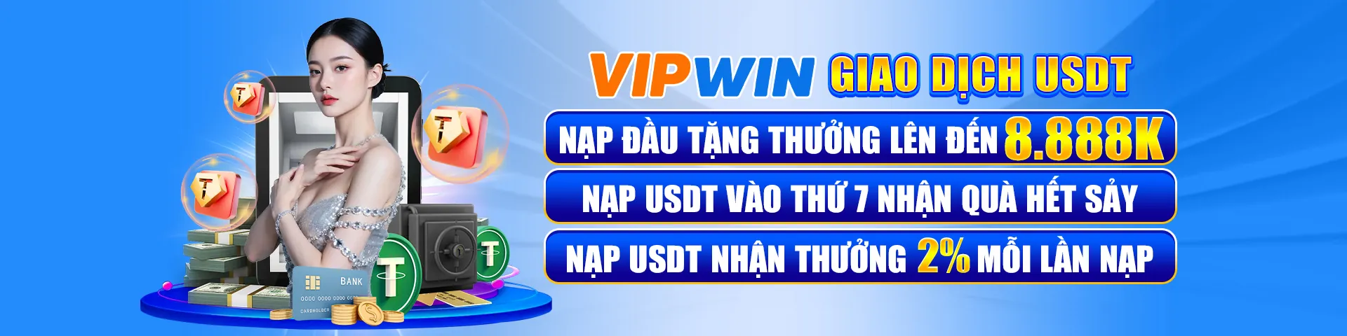 Thành viên VIP 789 Club tận hưởng đặc quyền