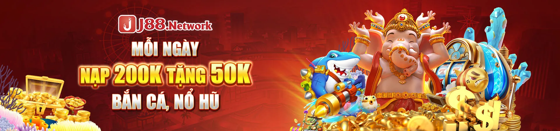 Giao diện Nổ Hũ 789 Club với Jackpot lớn