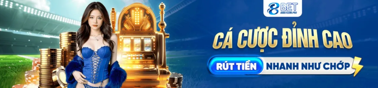 Trải nghiệm game đa dạng tại 789 Club