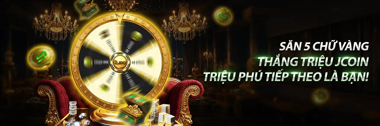Giao diện đăng ký 789 Club trên điện thoại