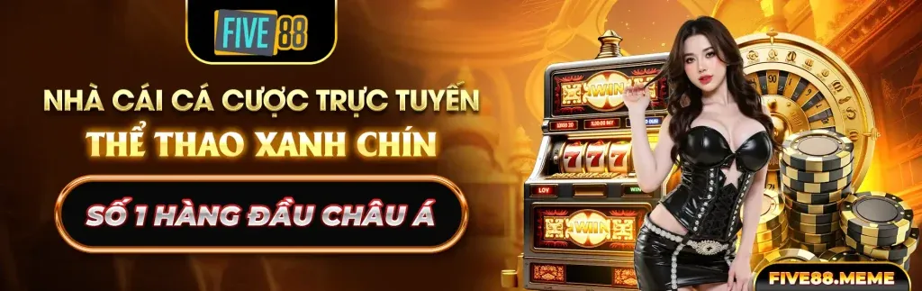 Cơ hội thắng lớn game bắn cá 789 Club