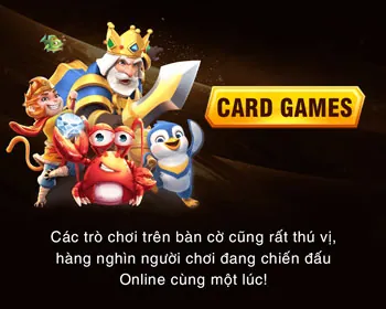 Khắc phục sự cố khi tải game 789 Club