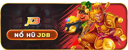Hướng dẫn tải game 789 Club cho iOS