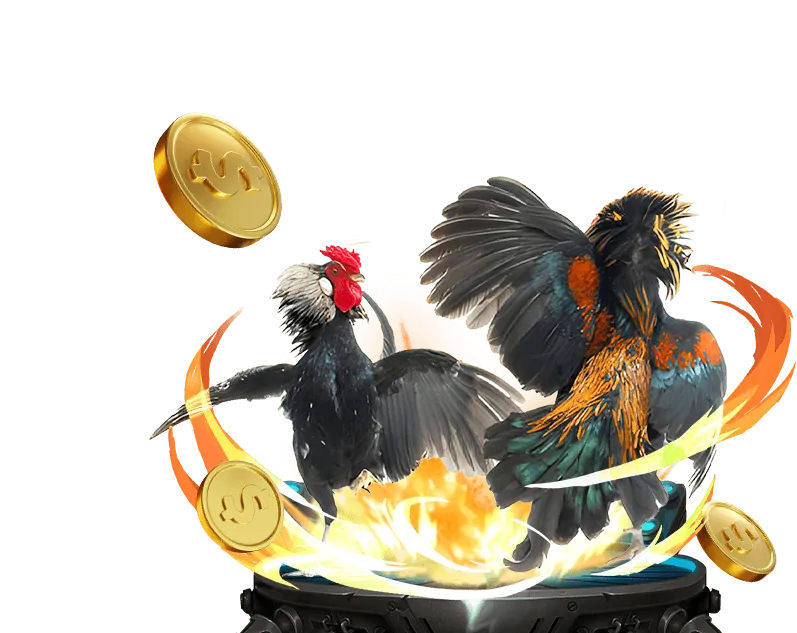 Tải 789 Club trên Android