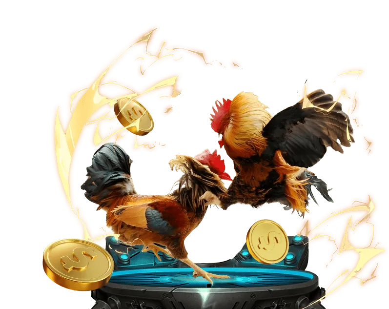 Các loại kèo cá cược thể thao đa dạng tại 789 Club