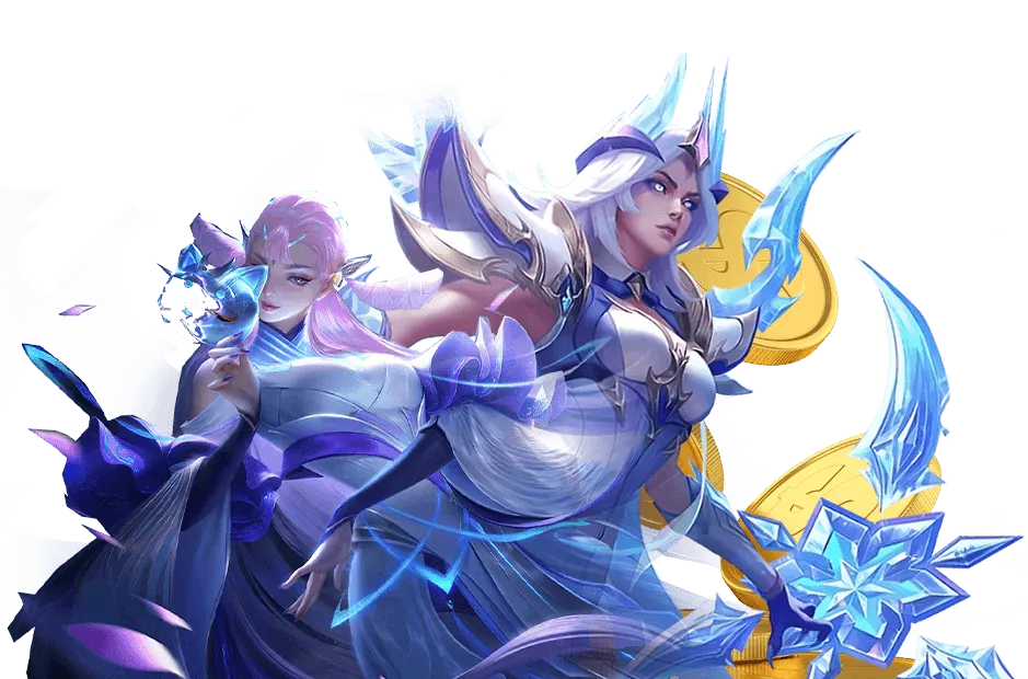 Chiến lược cá cược đá gà