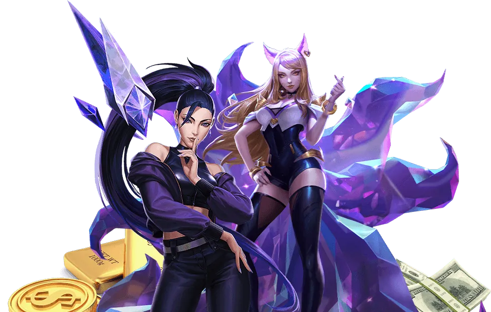 Hướng dẫn tải game 789 Club cho Android