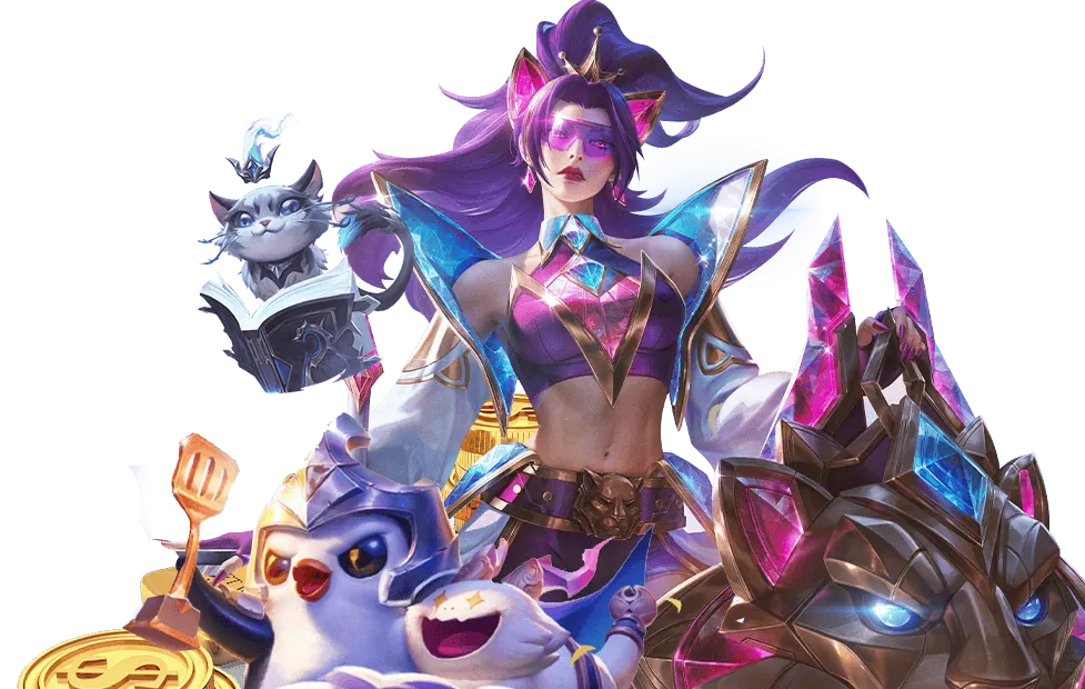 Hướng dẫn tải 789 Club cho iOS