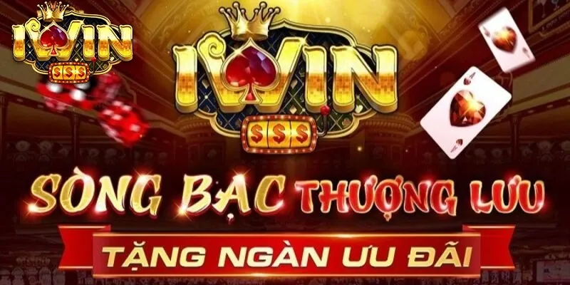 Các trò chơi nổi bật tại 789 Club