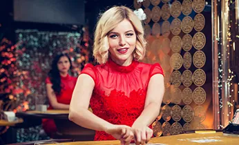 Hình ảnh minh họa quyền của người dùng đối với dữ liệu cá nhân tại 789 Club, bao gồm quyền truy cập, chỉnh sửa và yêu cầu xóa, khi tải game 789 Club