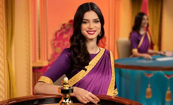 Hình ảnh giới thiệu về chính sách quyền riêng tư của 789 Club, nhấn mạnh bảo mật dữ liệu và sự tin cậy khi tải game 789 Club