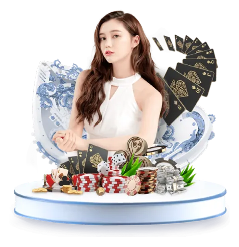 Casino trực tuyến 789 Club