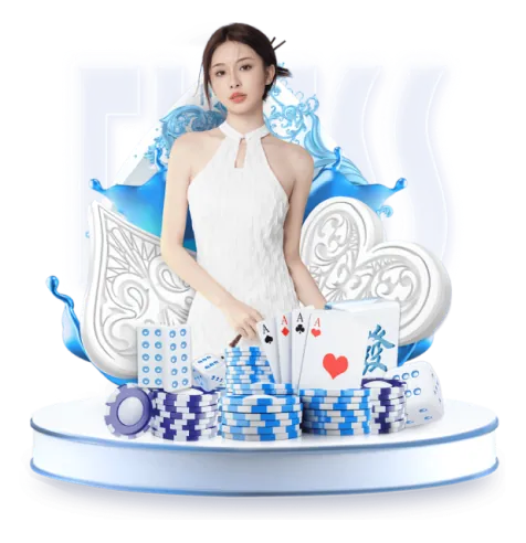 Hướng dẫn tải 789 Club APK cho Android